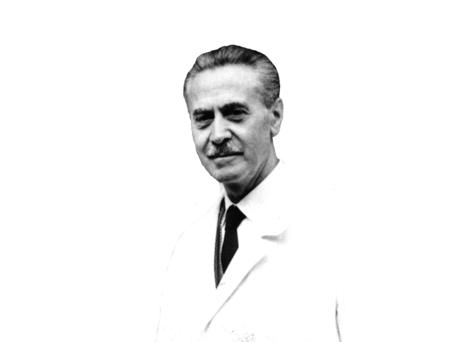 Franco Albini