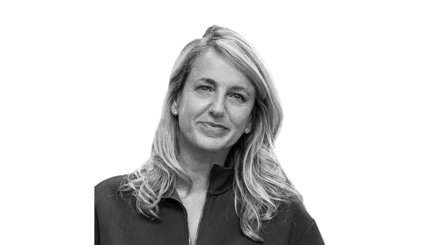 Patricia Urquiola