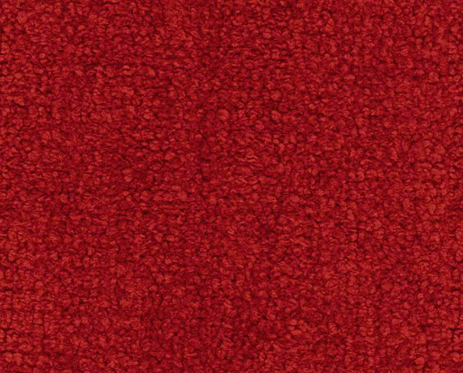 Rosso Cina