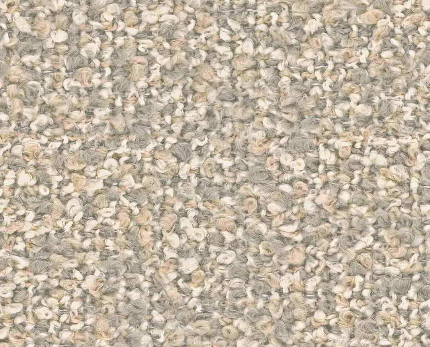 Corda melange