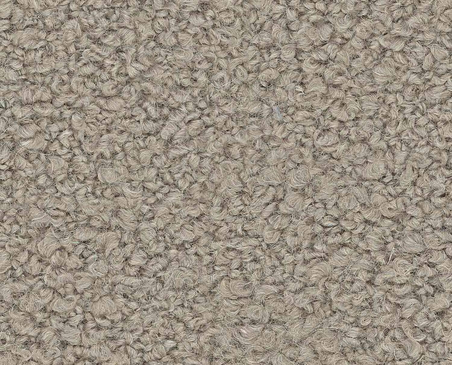 Grigio cielo