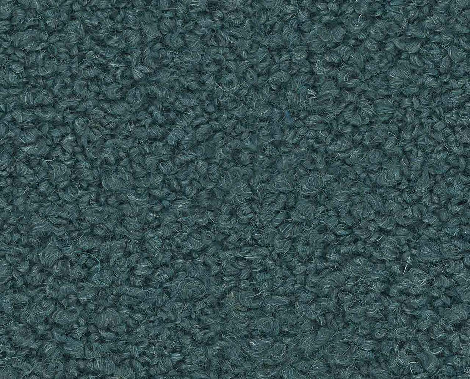 Blu ottanio