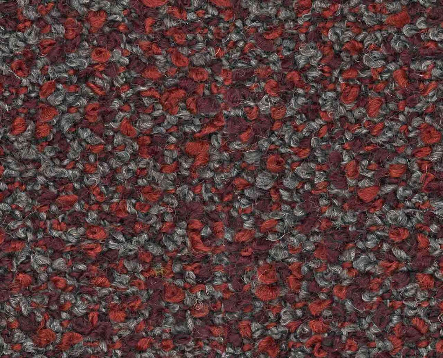 Corallo melange