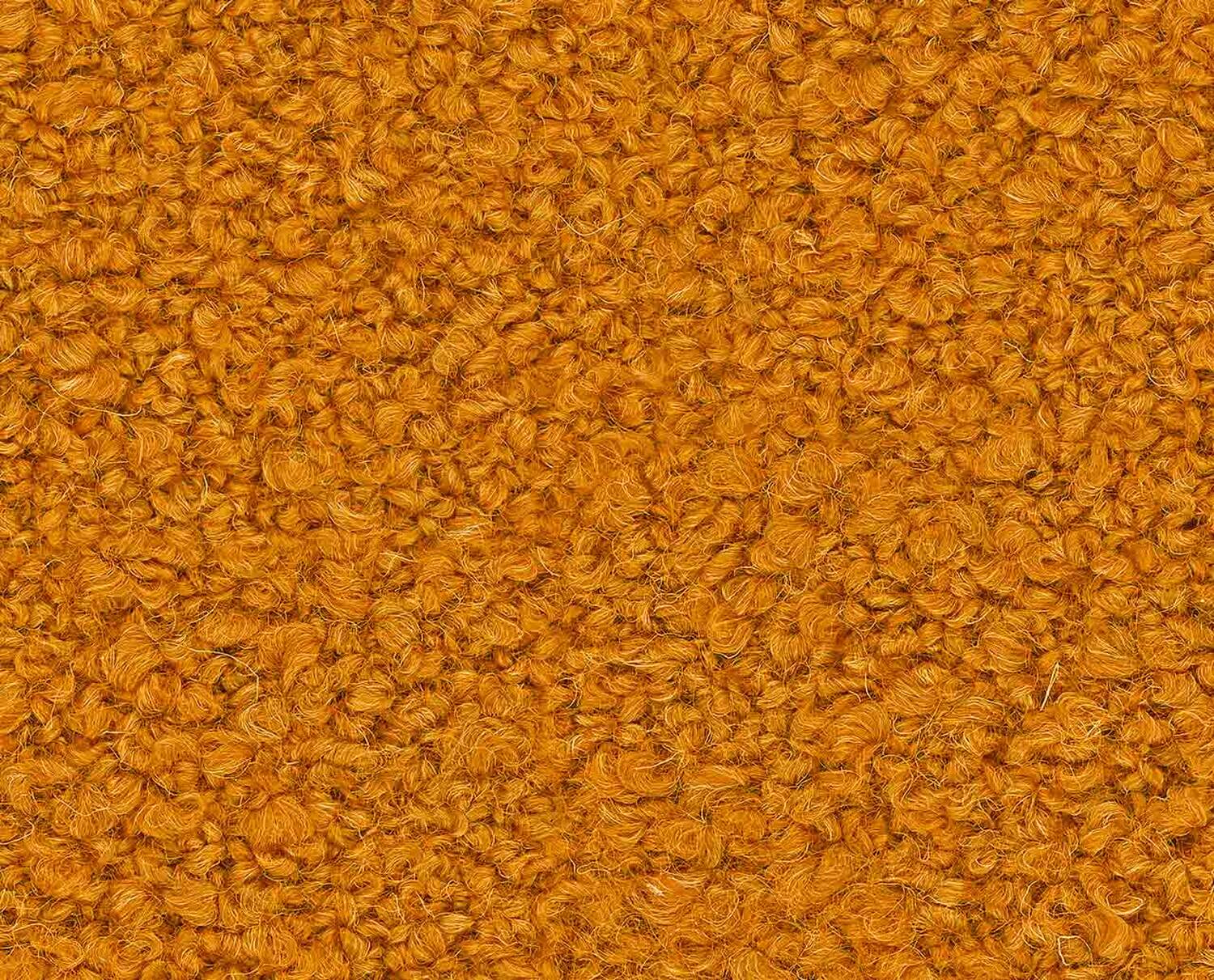 Giallo girasole