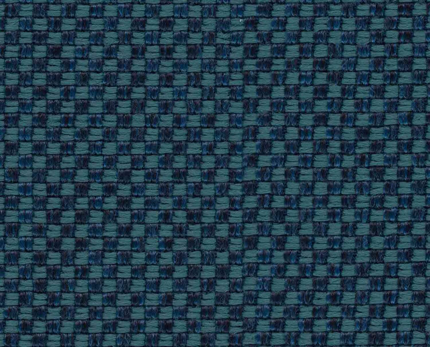 Blu-verde