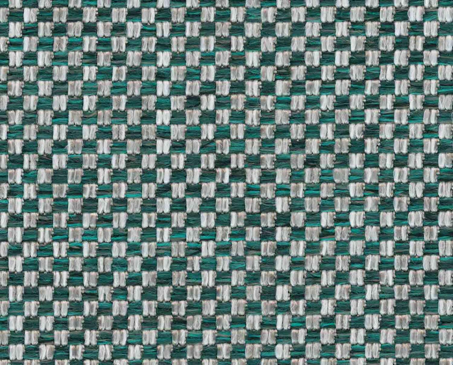 Verde-grigio