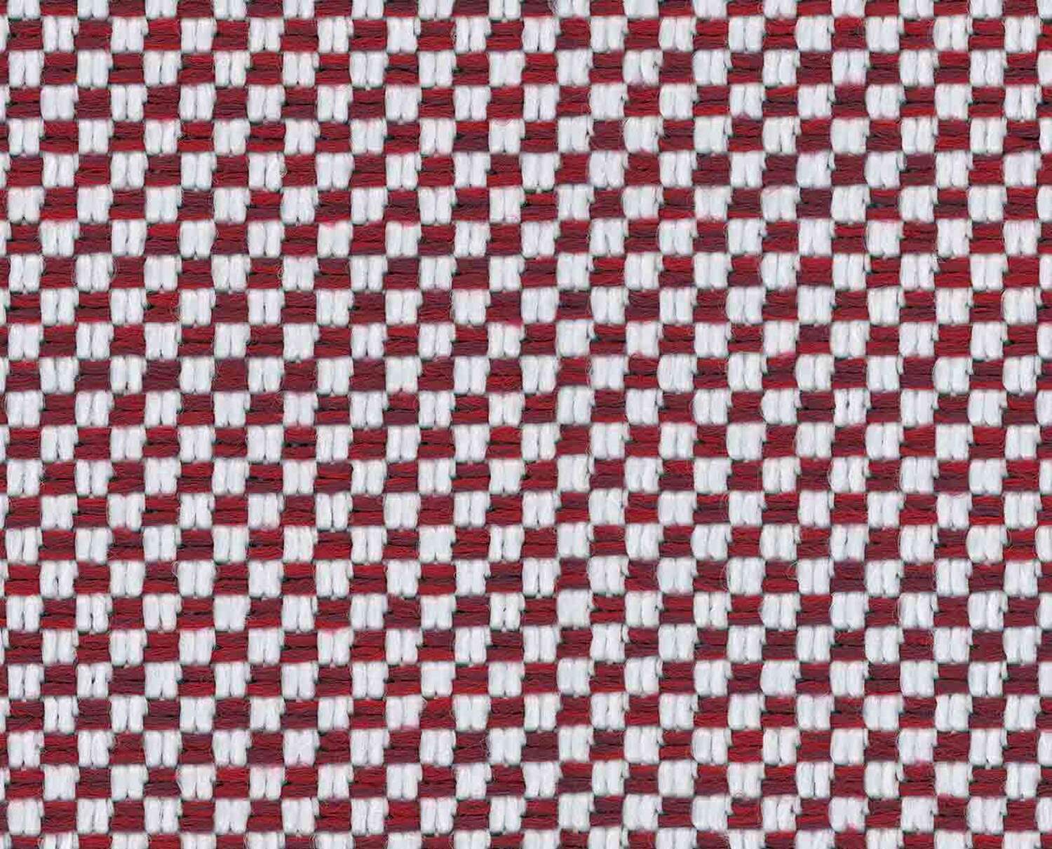 Rosso-bianco