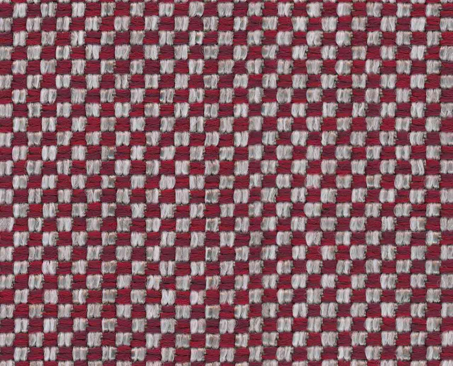 Rosso-grigio