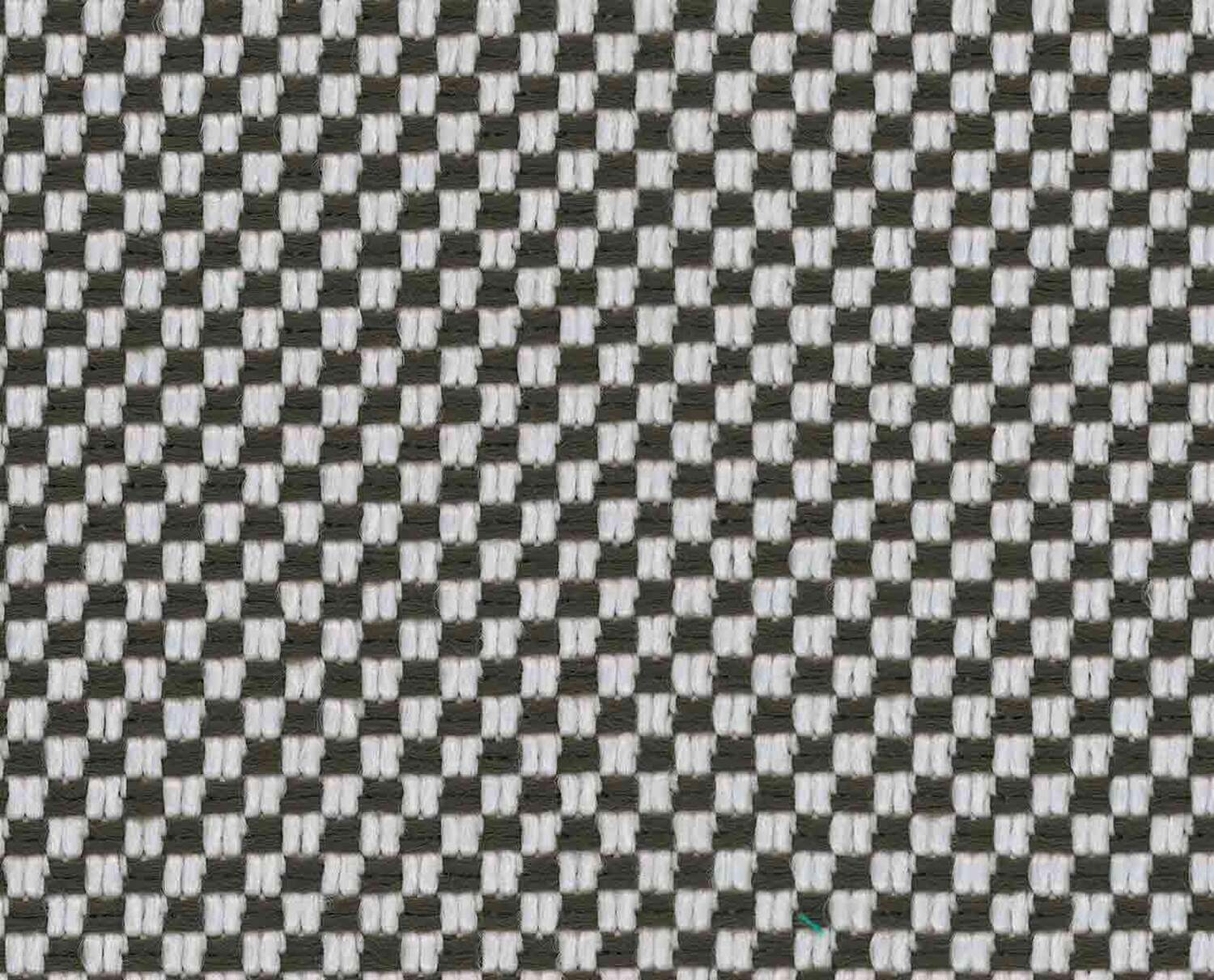 Grigio scuro-bianco