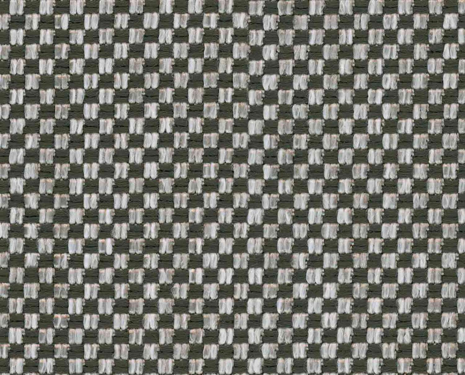 Grigio scuro-grigio chiaro