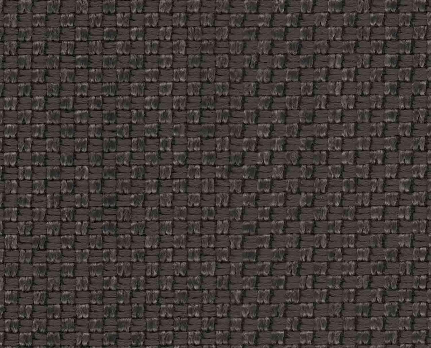 Grigio scuro