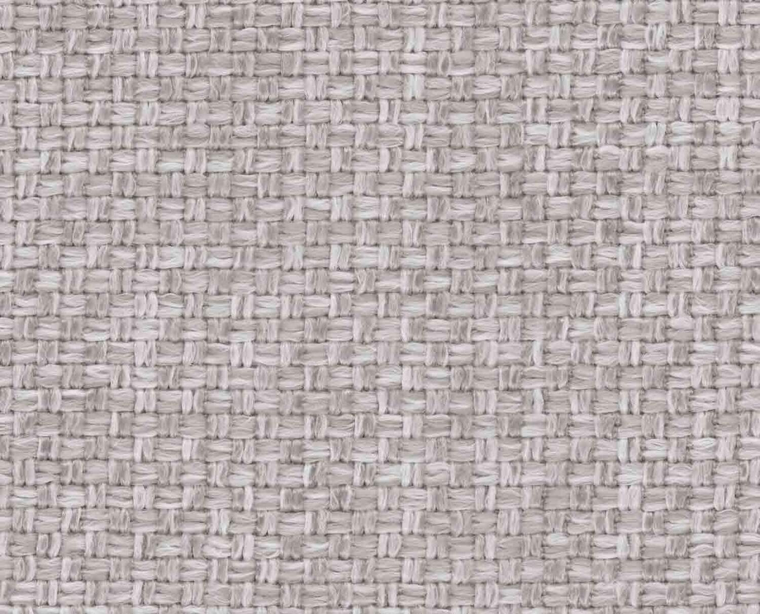 ELBA - grigio chiaro