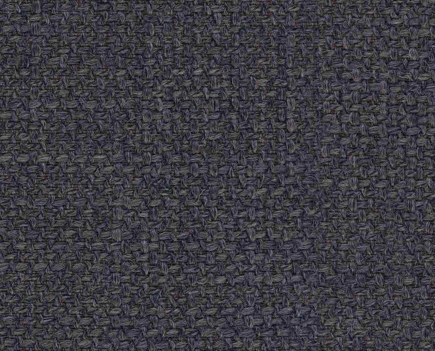 Antracite
