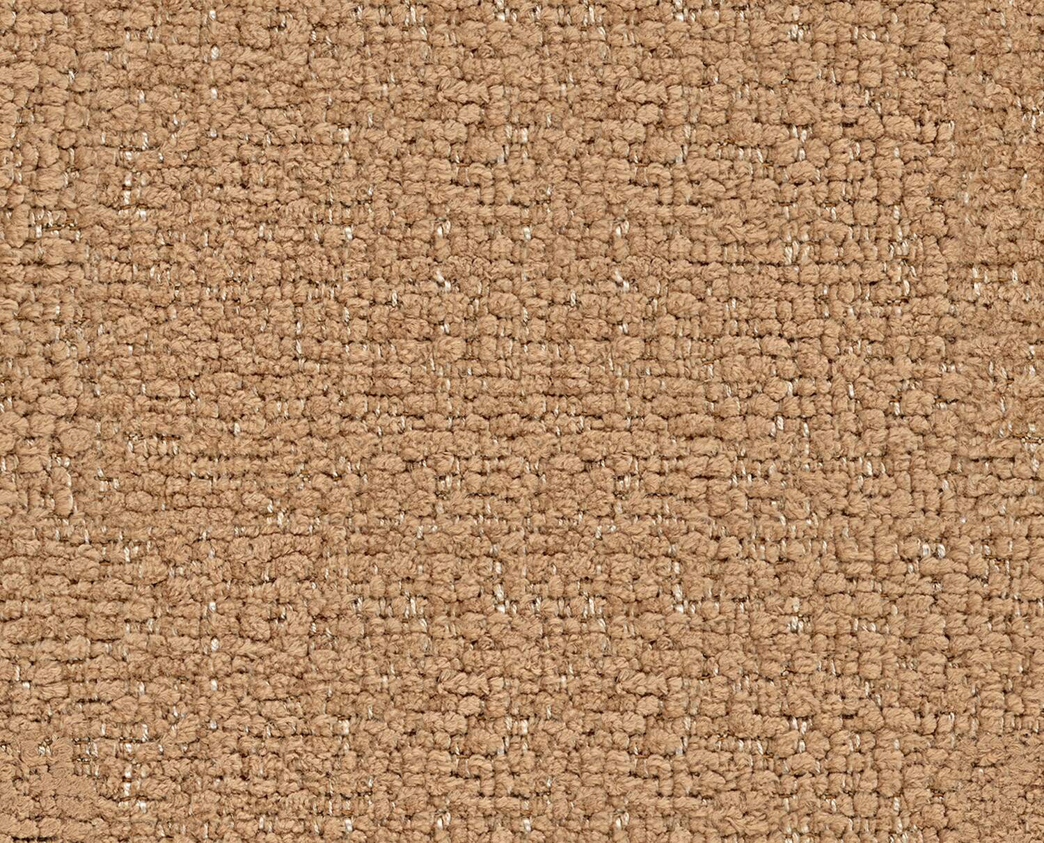 Cipria
