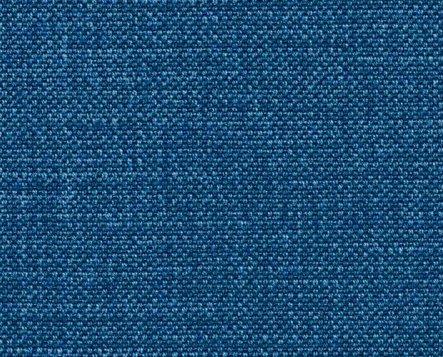 Blu navy