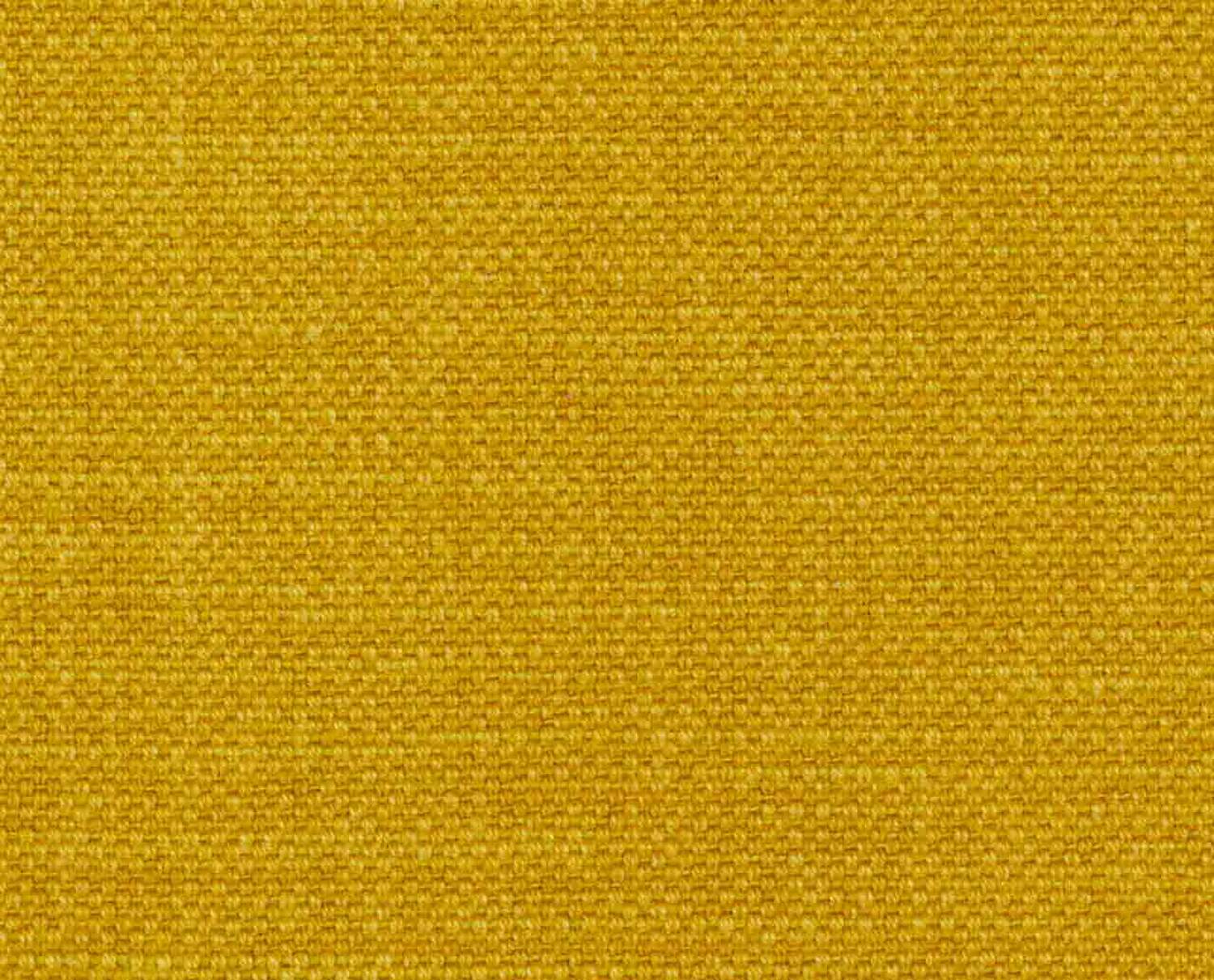 Verde acido