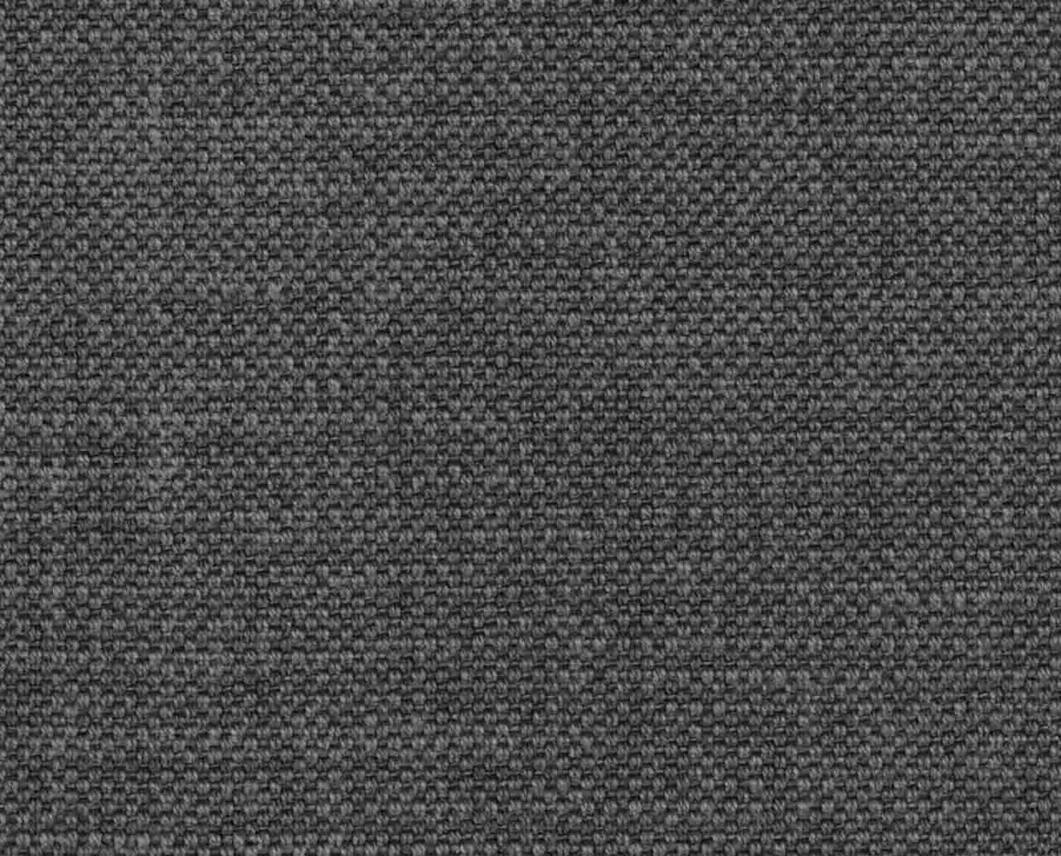Antracite