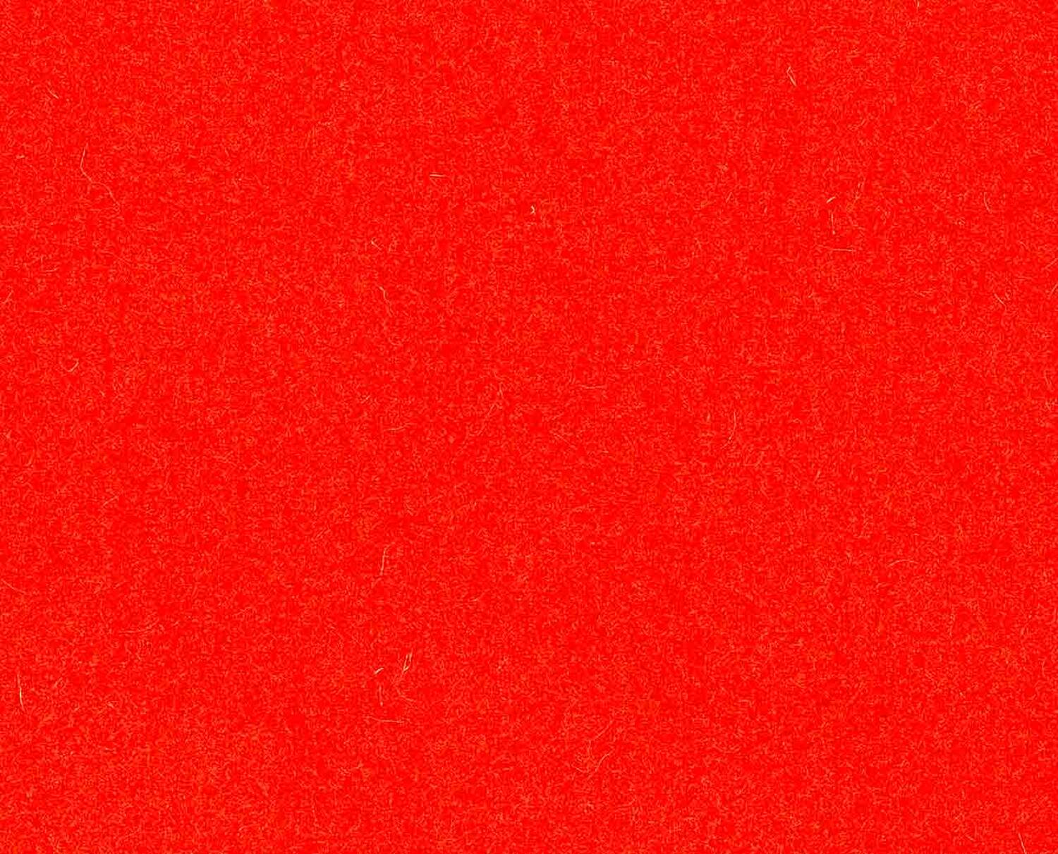 Pomodoro