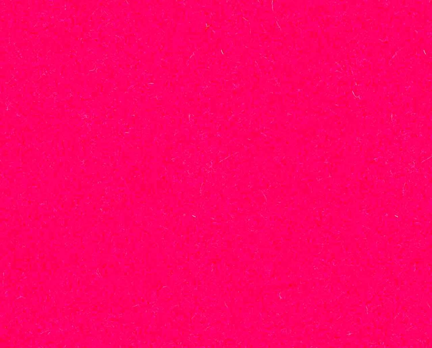 Fuxia