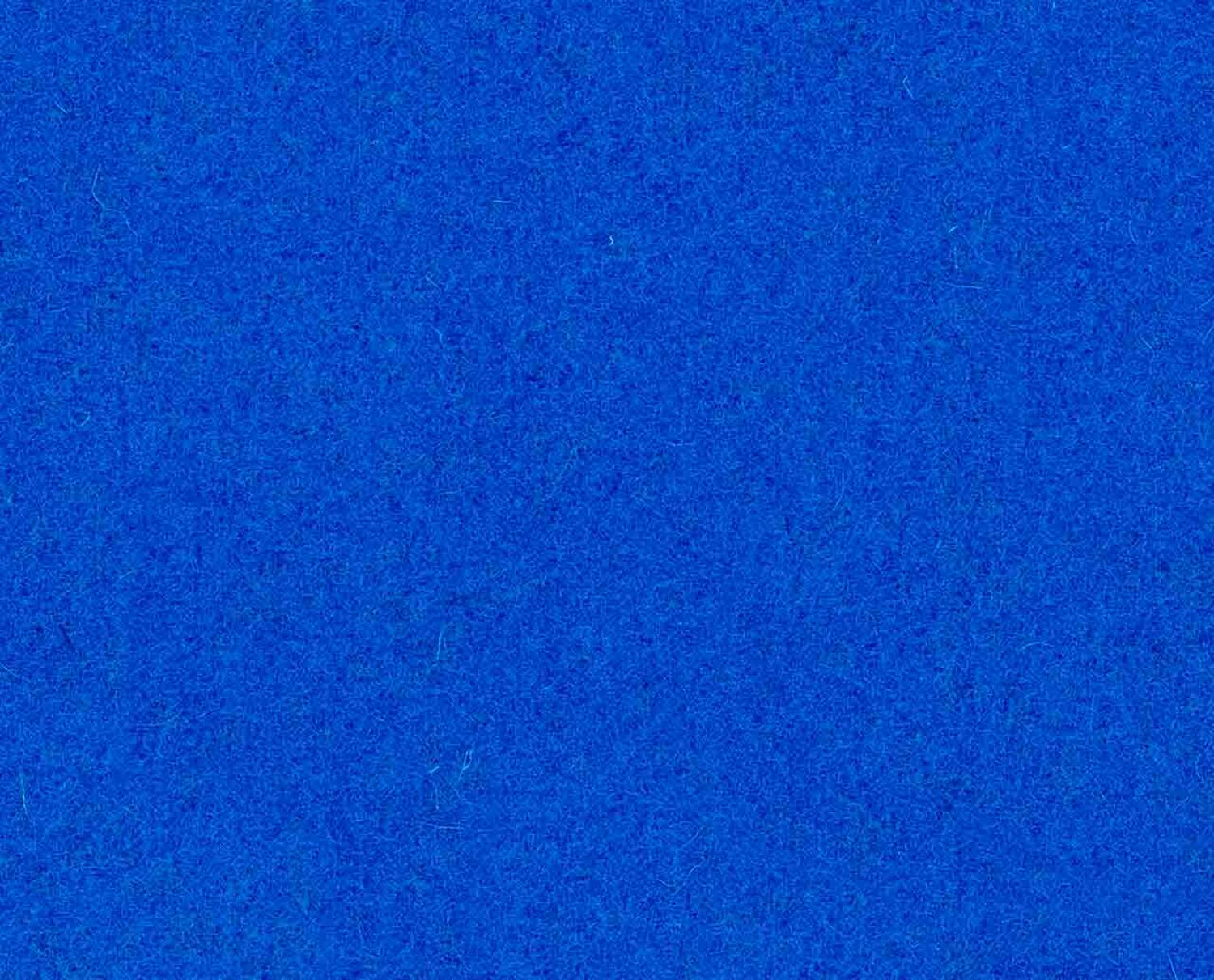 Blu cobalto