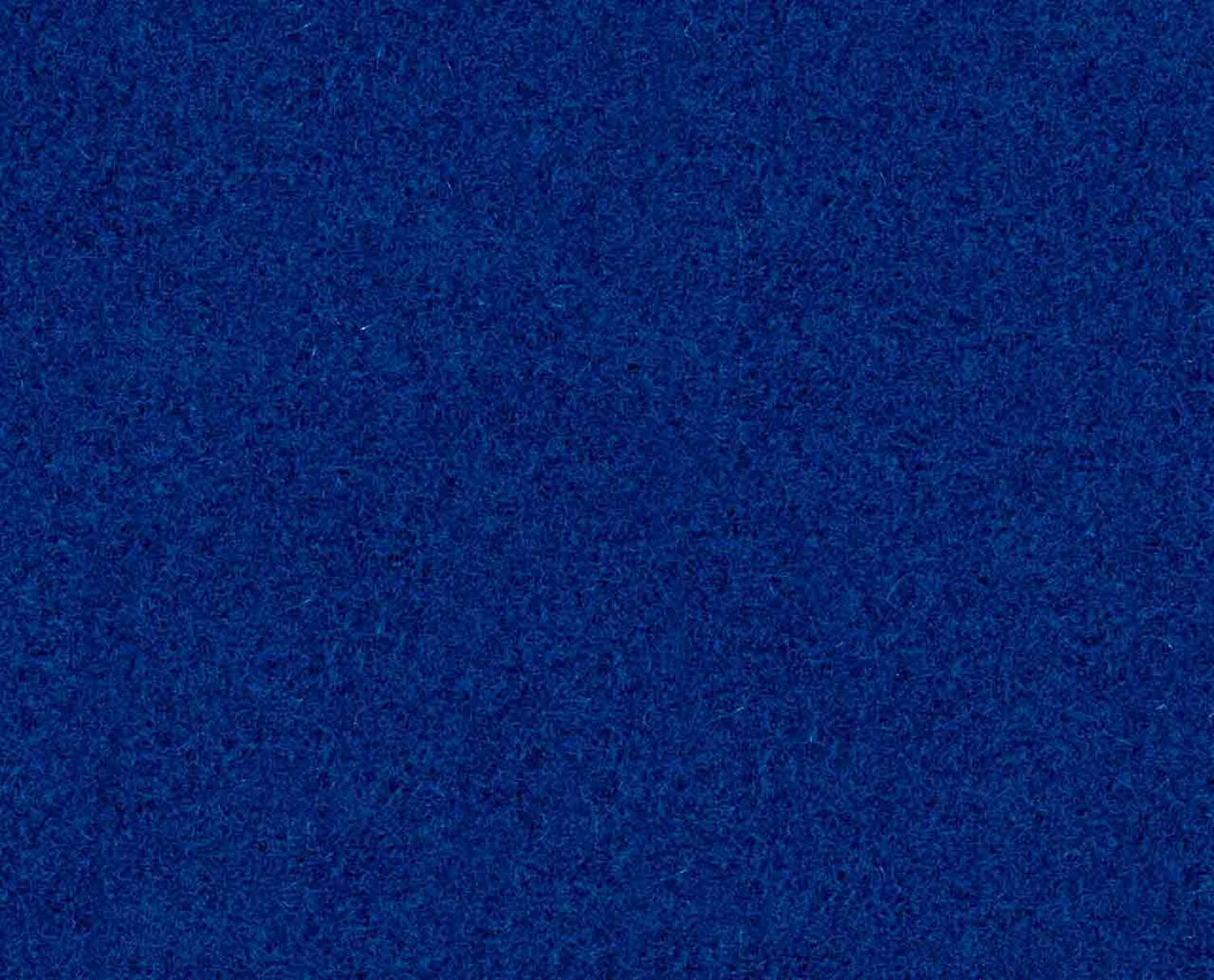 Blu notte