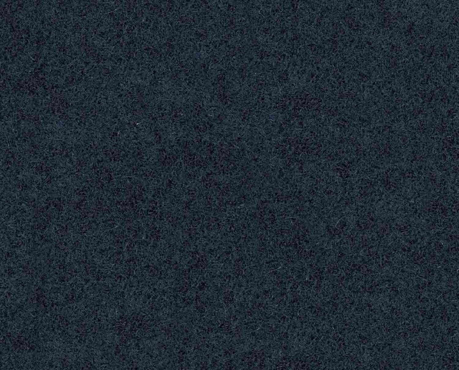 Antracite