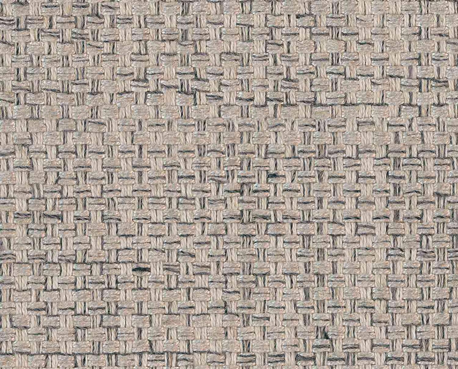 Paglia