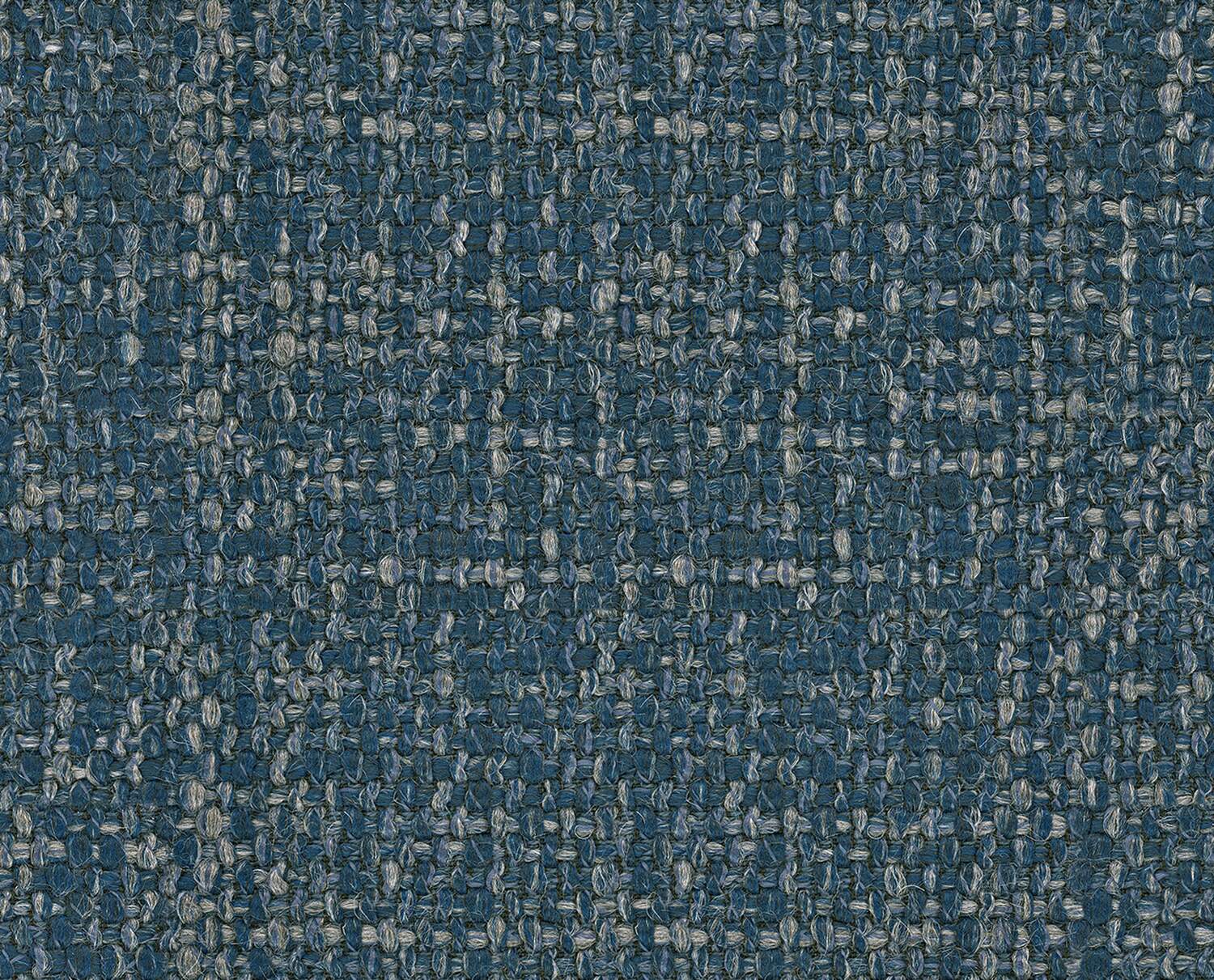Blu oltremare