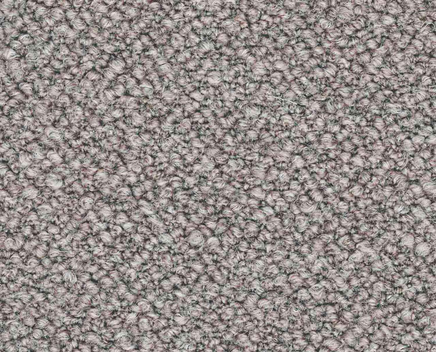 Pietra