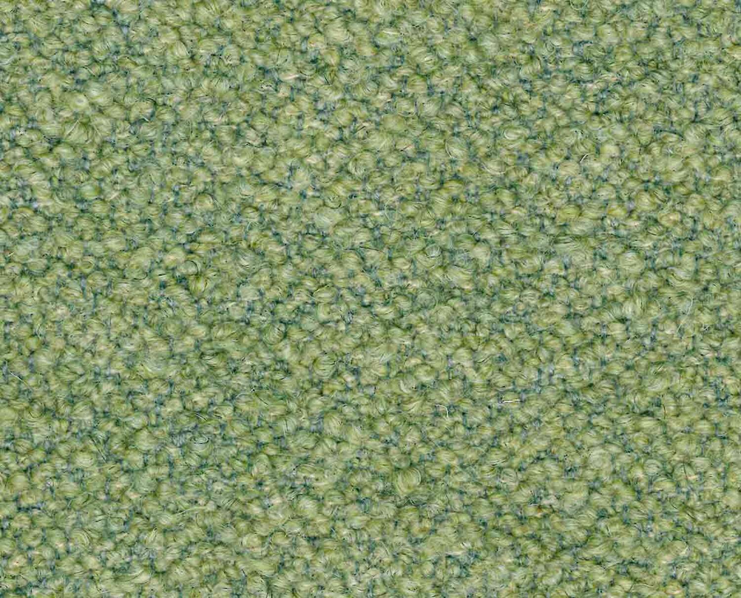 Menta