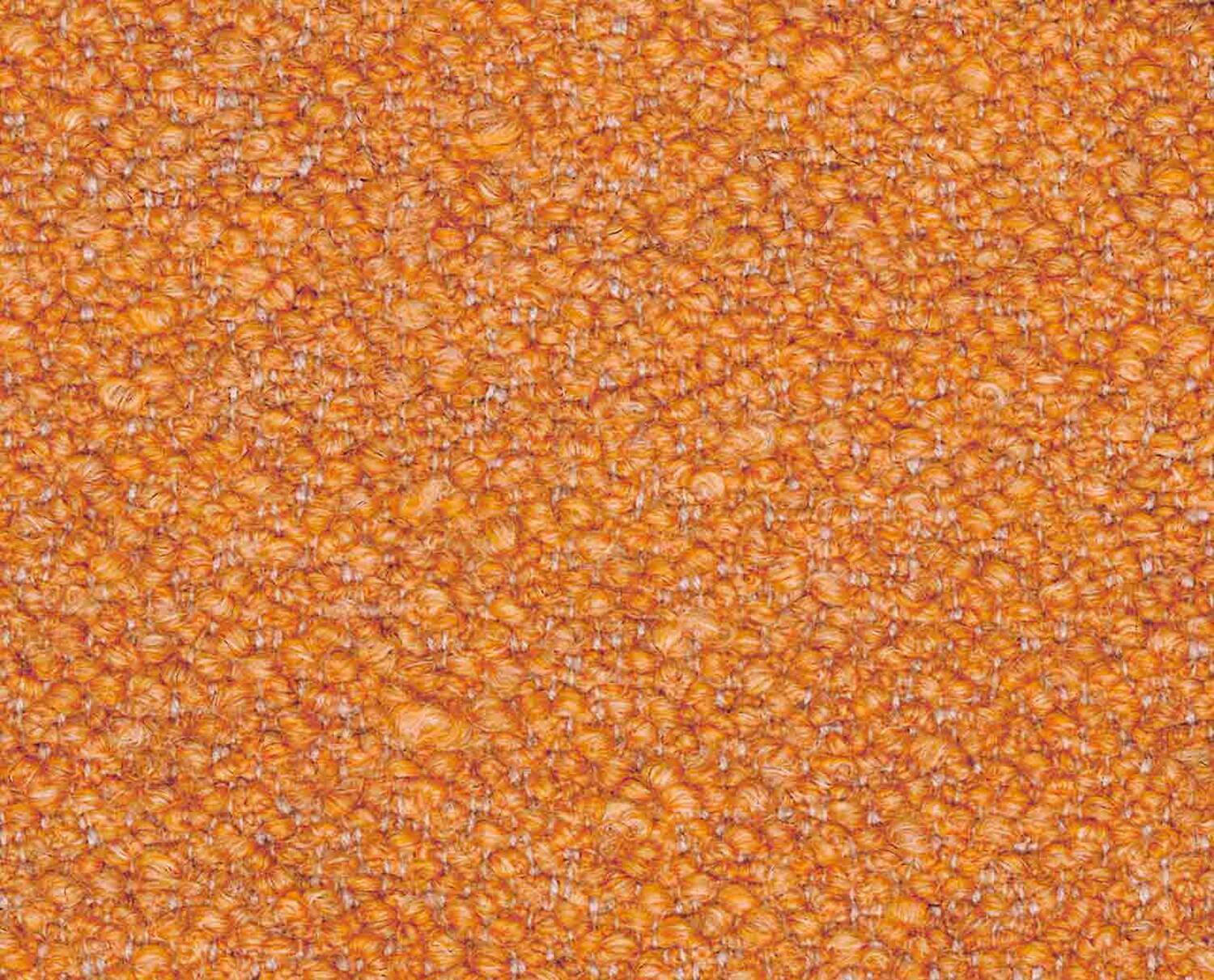 Senape
