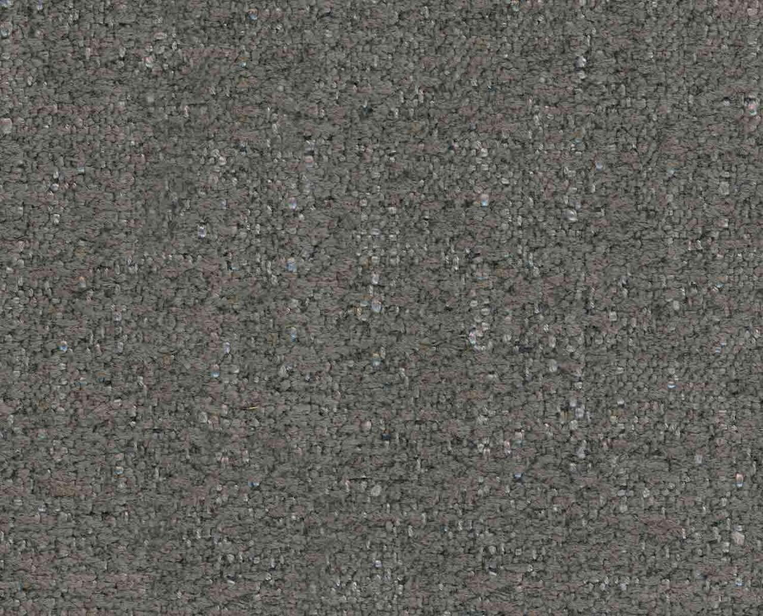 Fucile