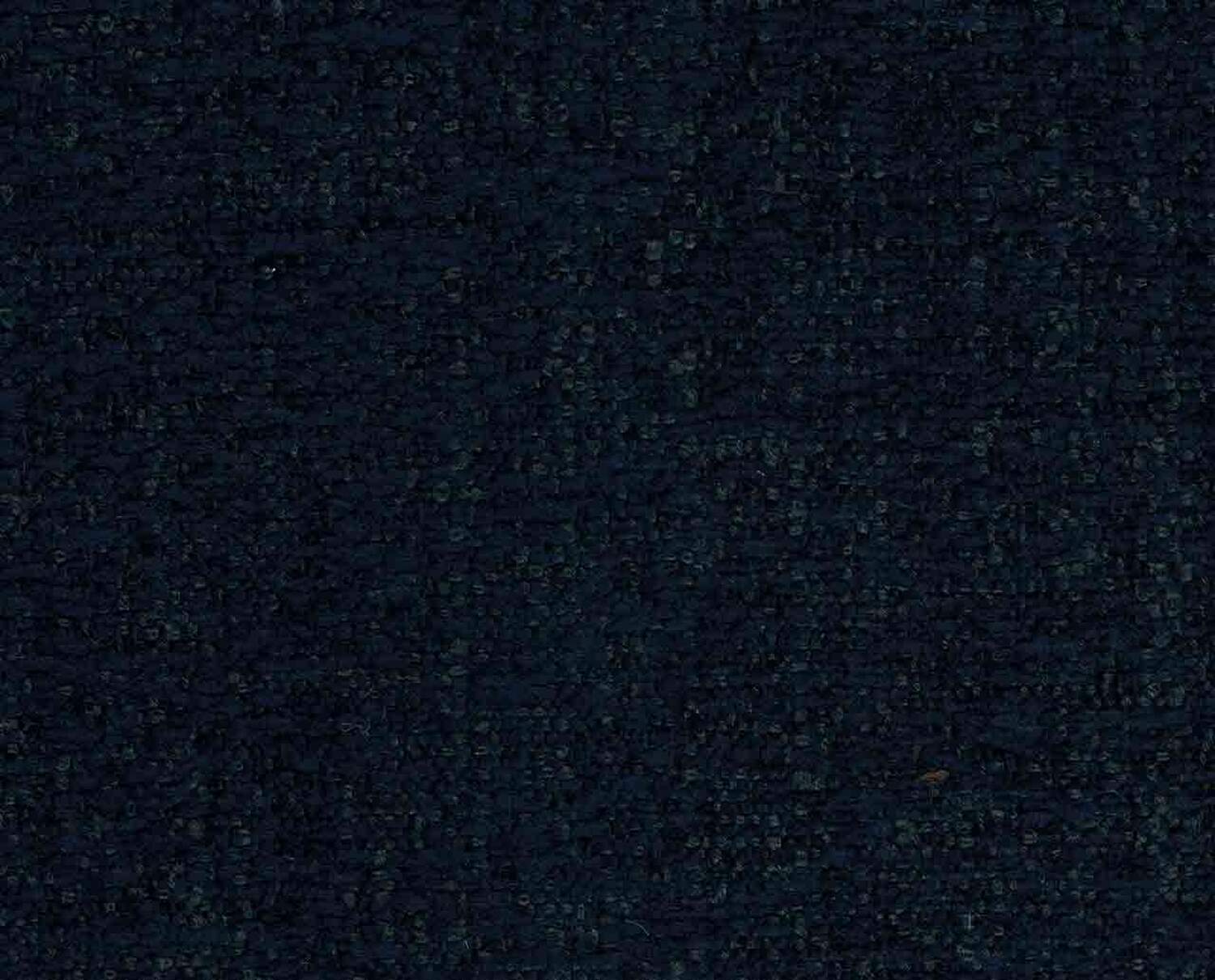 Blu notte