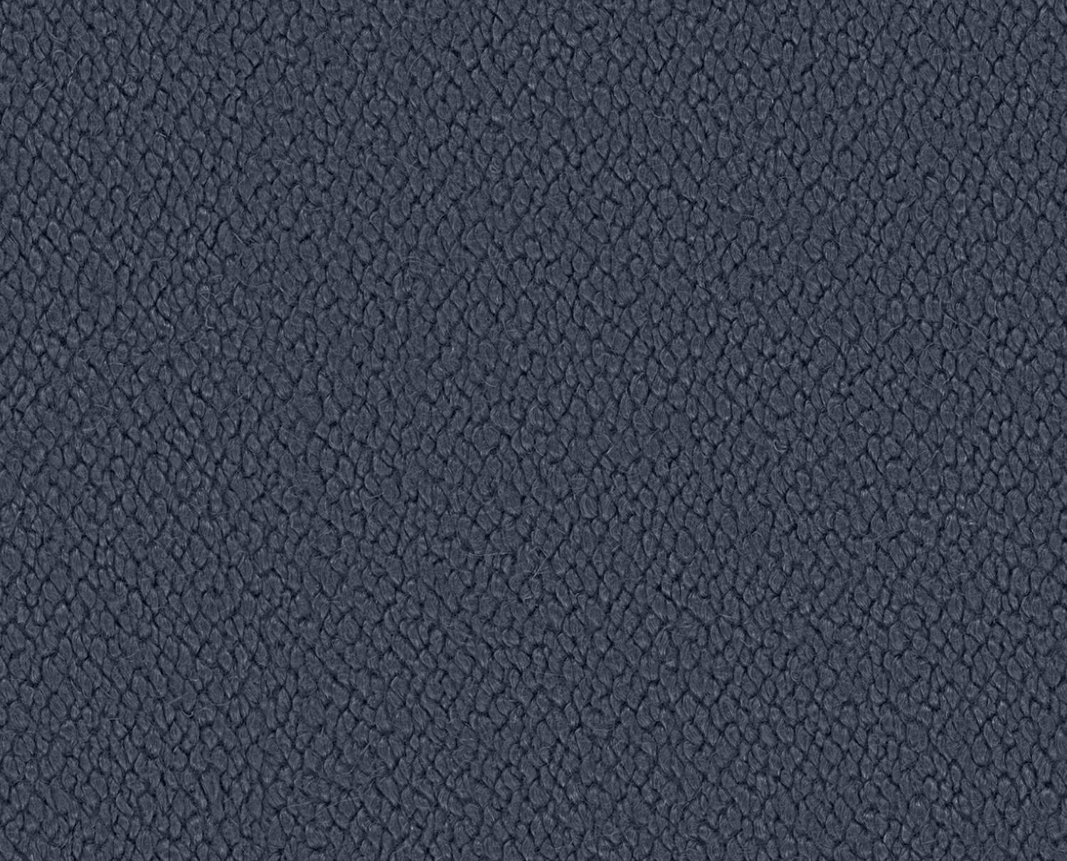 Blu Navy