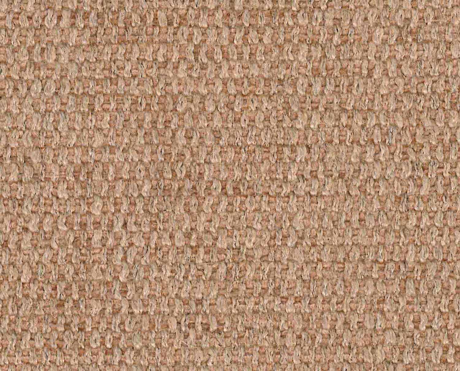 Ecrù