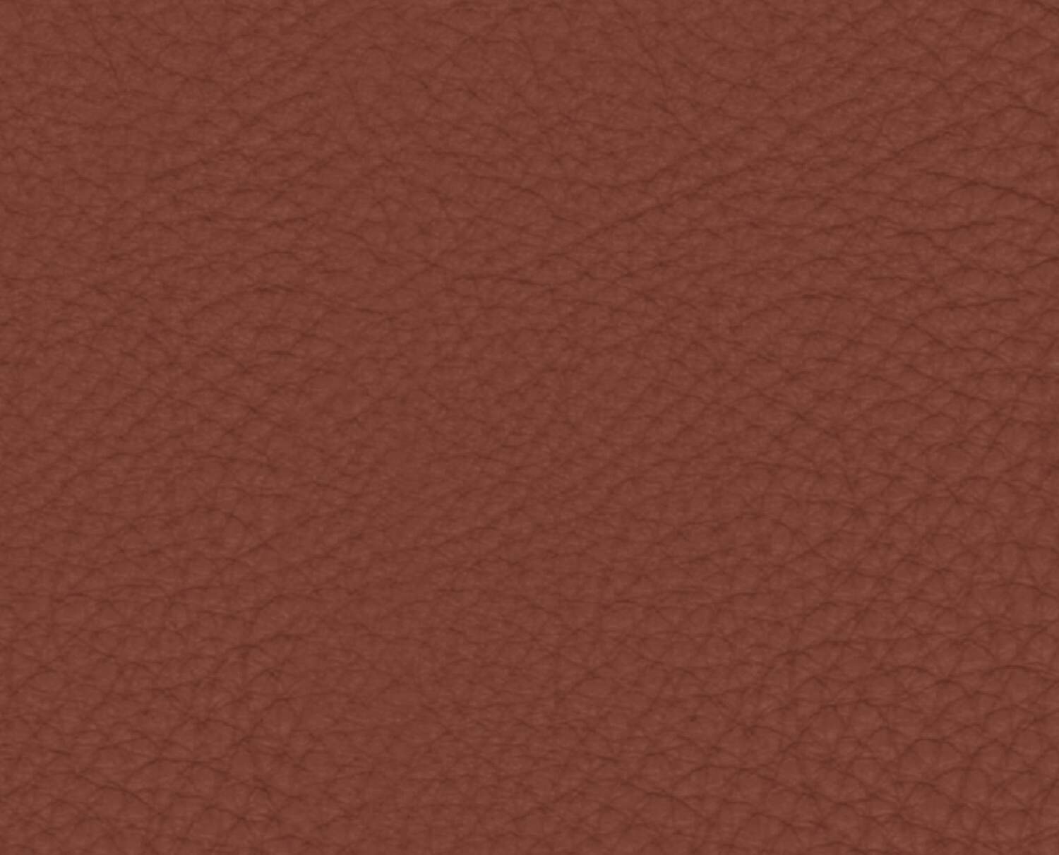 Rosso bulgaro