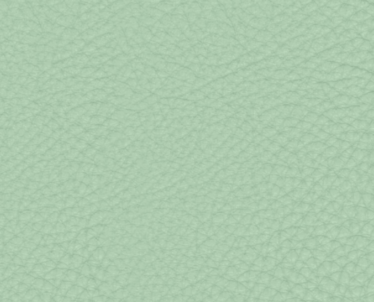 Verde menta 
