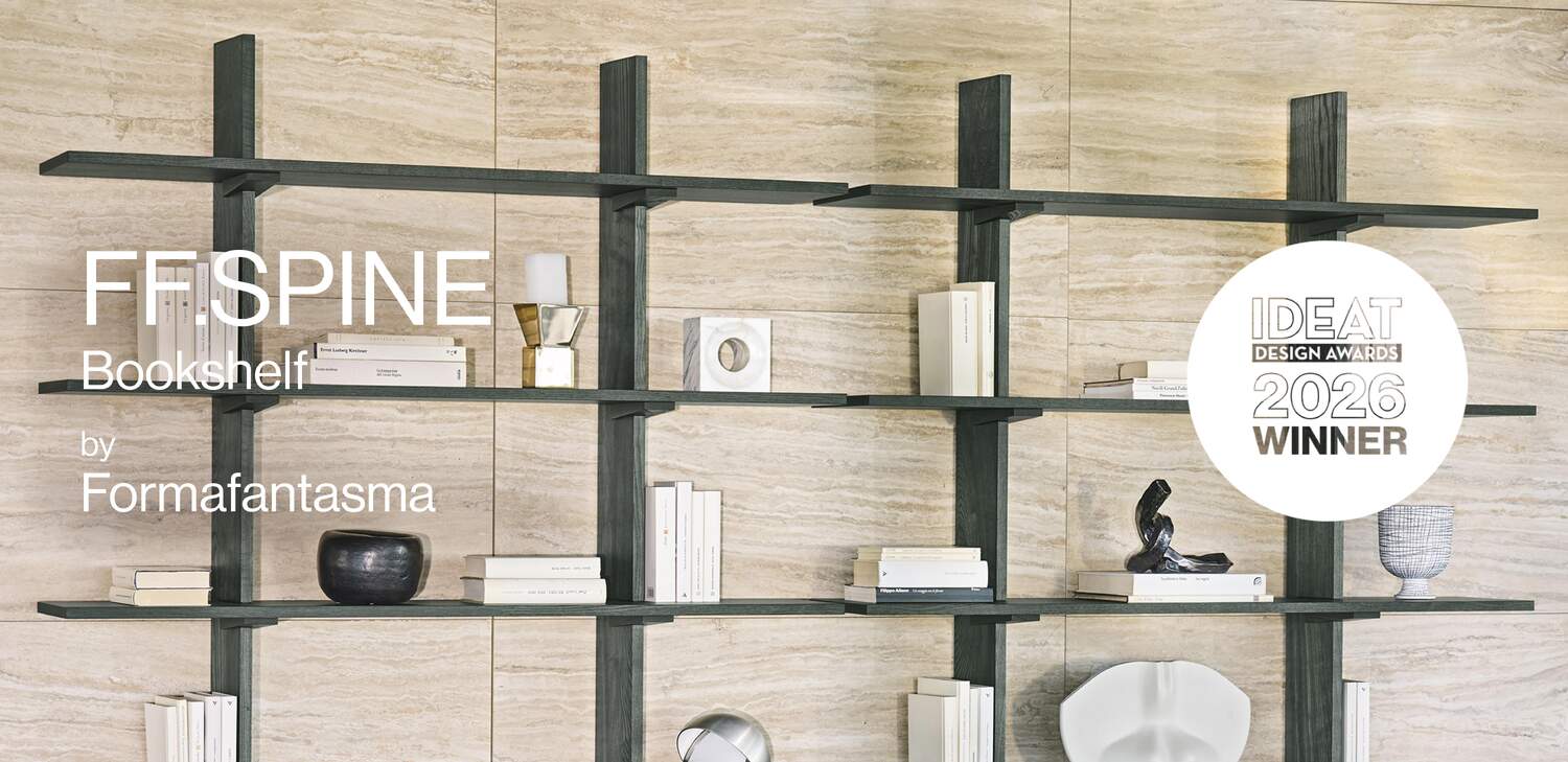 14 CASSINA FF Spine Formafantasma hero desktop 5760x2800