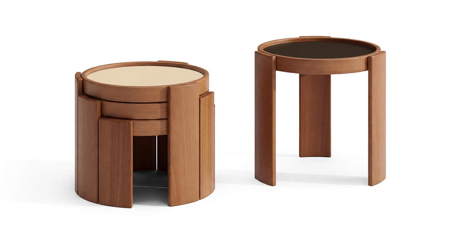 plp 780 783 side tables