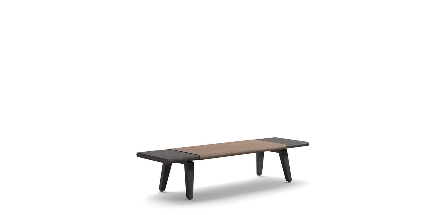 plp acute bench