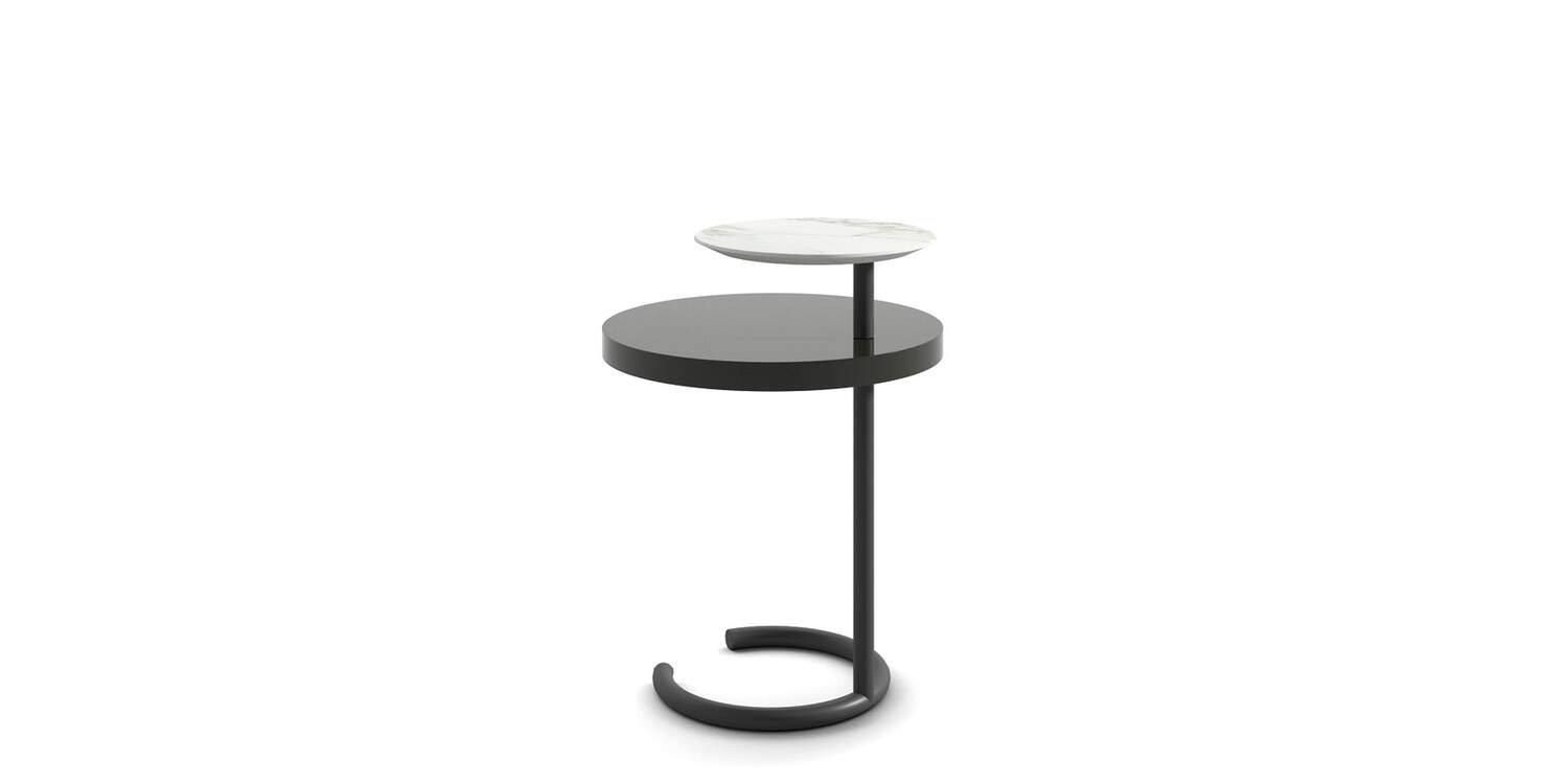 plp acute bedside table 1