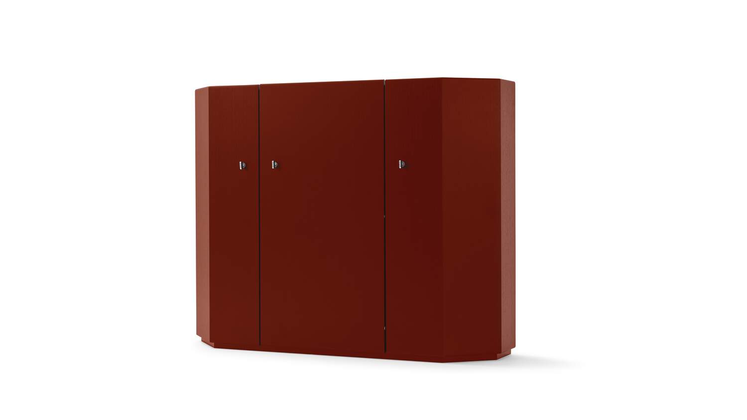 02 dettagli W51 bramante cabinet 2