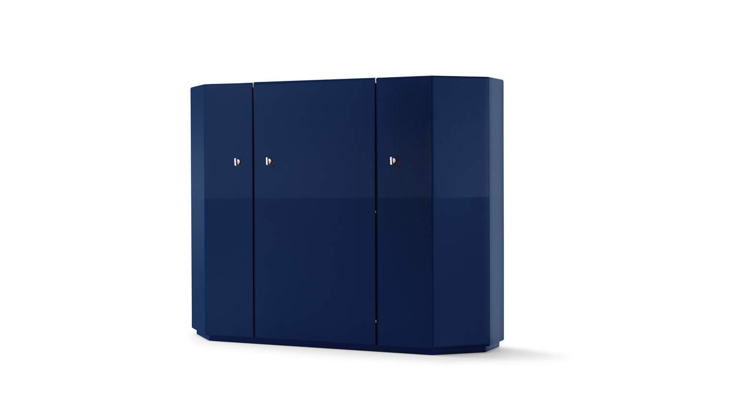 03 dettagli W51 bramante cabinet 3