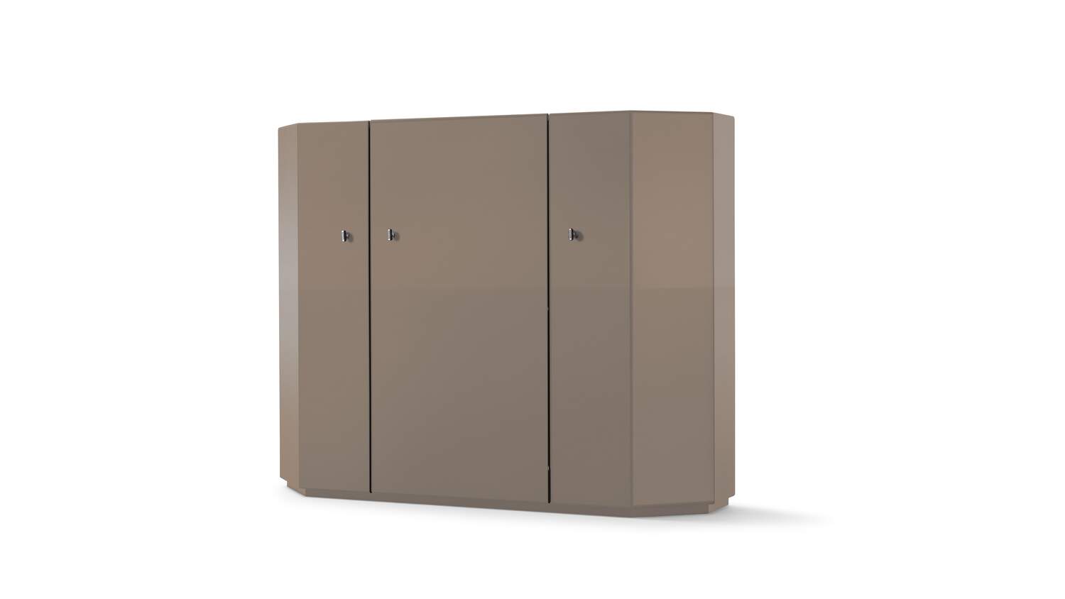 04 dettagli W51 bramante cabinet 4