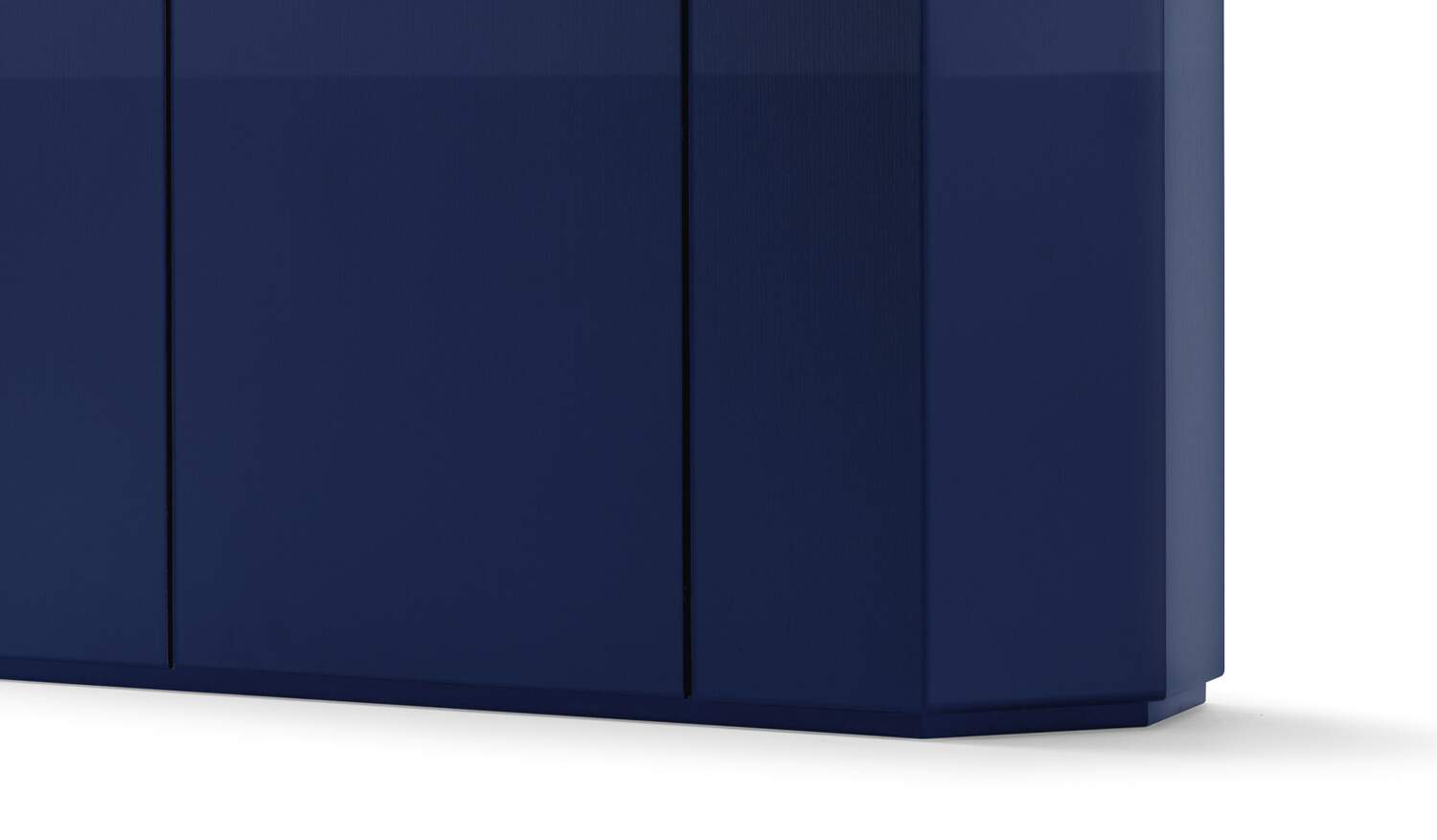 01 caratteristiche w51 bramante 2026