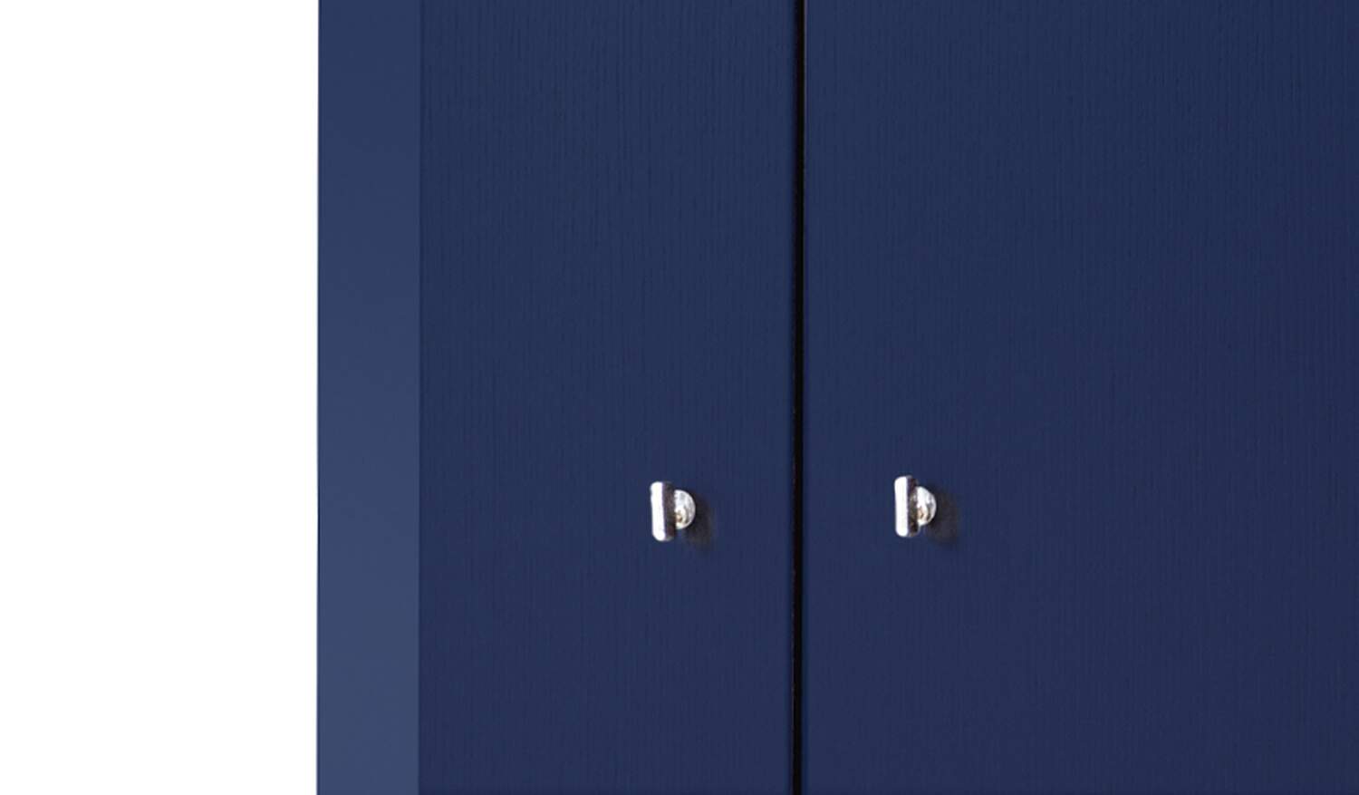 02 caratteristiche w51 bramante 2026 2