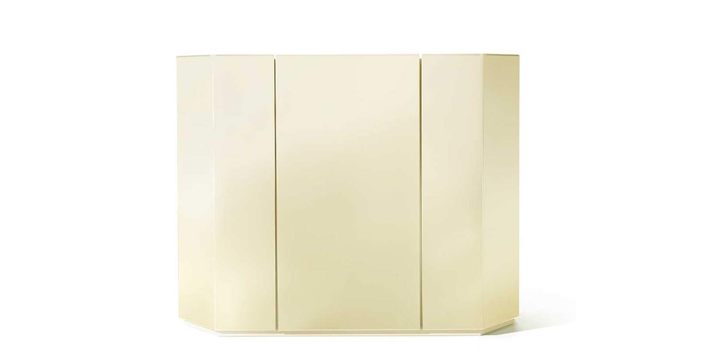 plp bramante resize2