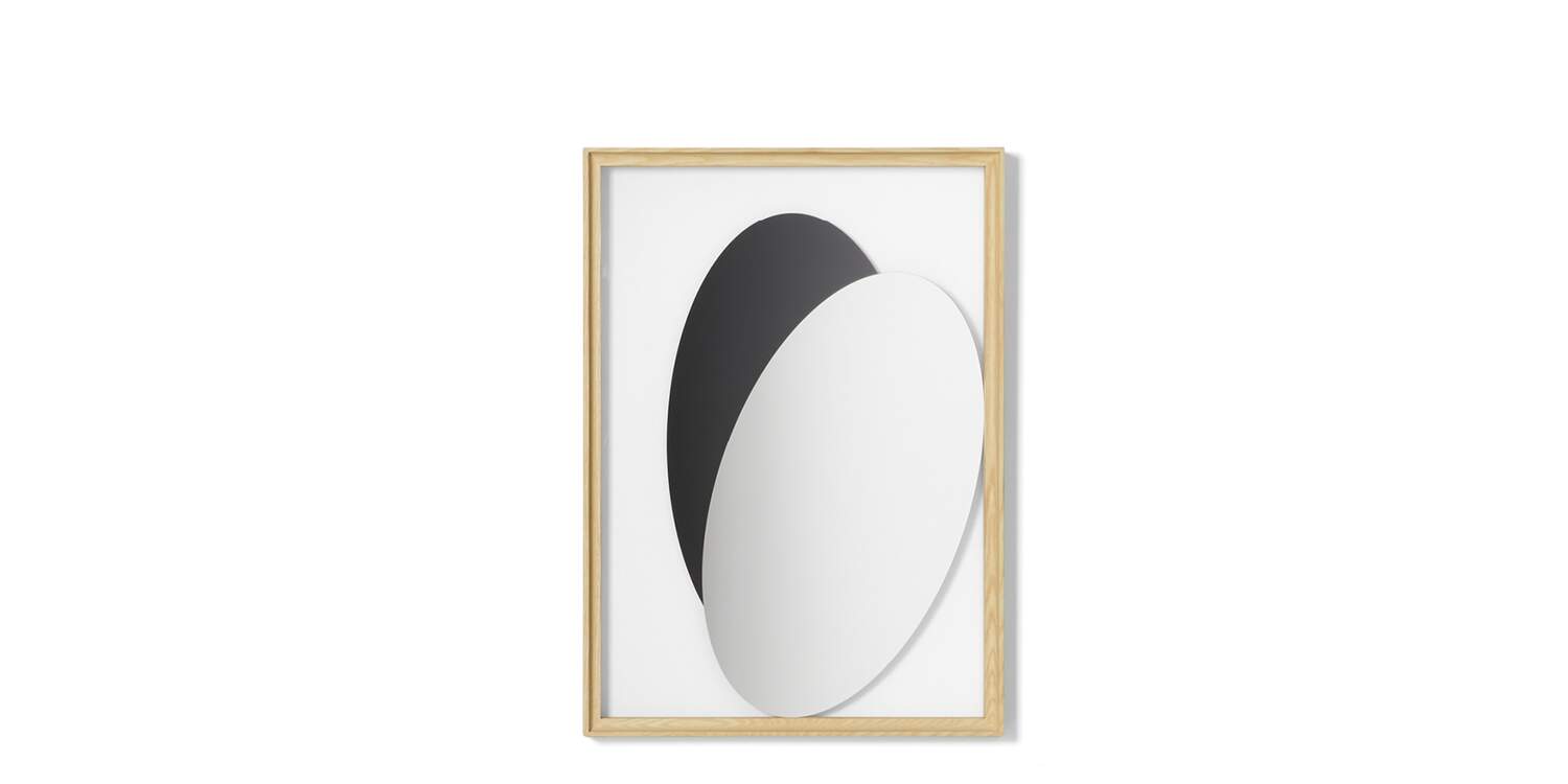 083 deadline memory of a lost oval c