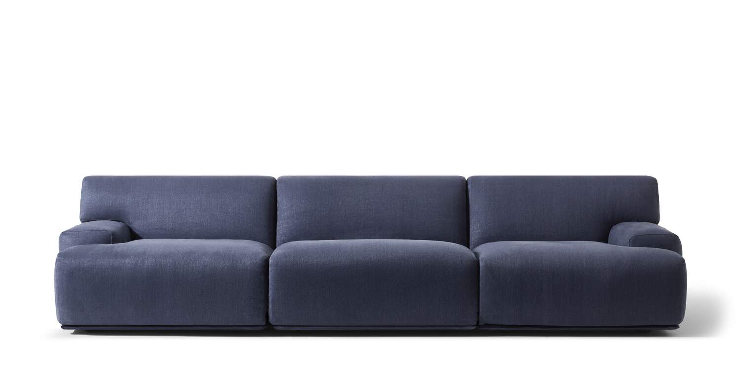 14 plp 707 fiandra