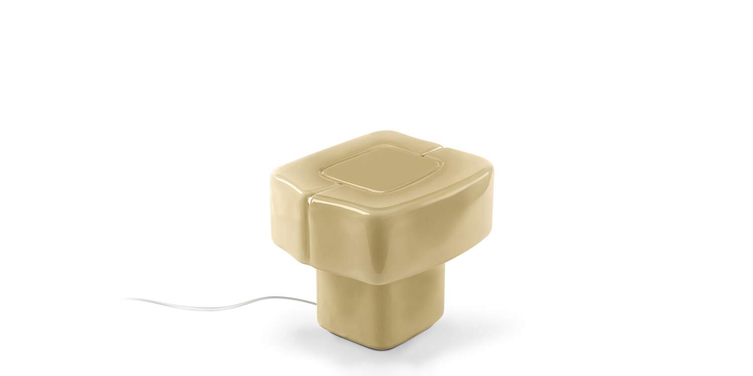 plp fluid joinery light pdp